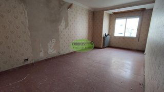Edificio en venta en Xinzo de Limia