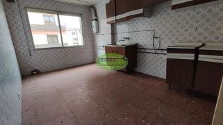Edificio en venta en Xinzo de Limia