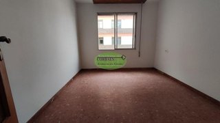 Edificio en venta en Xinzo de Limia
