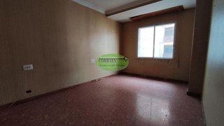 Edificio en venta en Xinzo de Limia