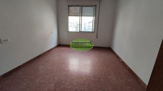 Edificio en venta en Xinzo de Limia