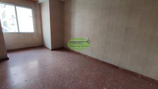 Edificio en venta en Xinzo de Limia