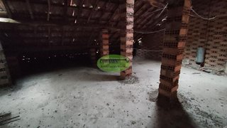 Edificio en venta en Xinzo de Limia
