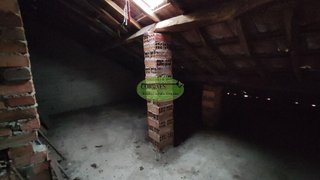 Edificio en venta en Xinzo de Limia