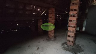 Edificio en venta en Xinzo de Limia