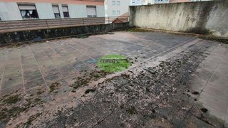 Edificio en venta en Xinzo de Limia