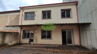 Edificio en venta en Xinzo de Limia