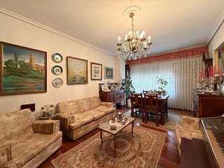Piso en venta en Coronación en Vitoria-Gasteiz