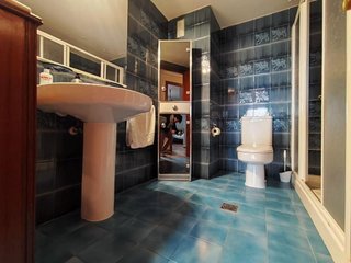 Piso en venta en Santa Cruz - Industria - Polígono Campollano en Albacete