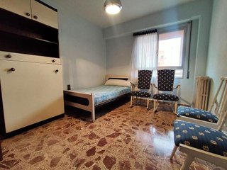 Piso en venta en Santa Cruz - Industria - Polígono Campollano en Albacete