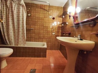 Piso en venta en Santa Cruz - Industria - Polígono Campollano en Albacete
