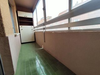 Piso en venta en Santa Cruz - Industria - Polígono Campollano en Albacete