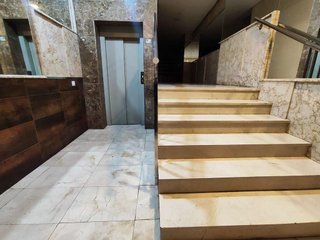 Piso en venta en Santa Cruz - Industria - Polígono Campollano en Albacete