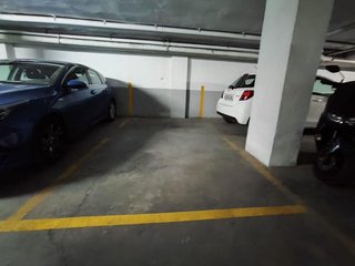 Piso en venta en Santa Cruz - Industria - Polígono Campollano en Albacete