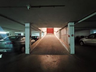 Piso en venta en Santa Cruz - Industria - Polígono Campollano en Albacete