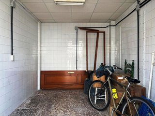 Local comercial en venta en Valencina de la Concepción