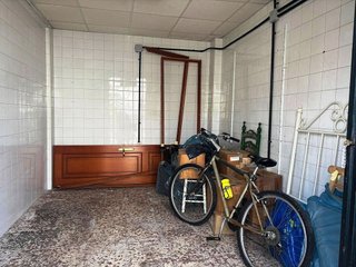 Local comercial en venta en Valencina de la Concepción