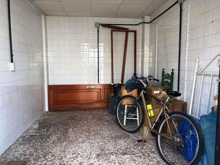 Local comercial en venta en Valencina de la Concepción