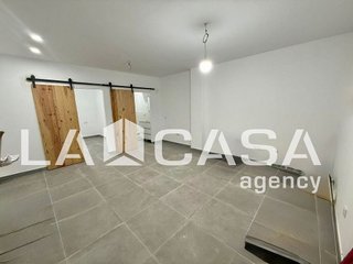 Piso en venta en Centro - Doña Mercedes en Dos Hermanas