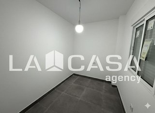 Piso en venta en Centro - Doña Mercedes en Dos Hermanas