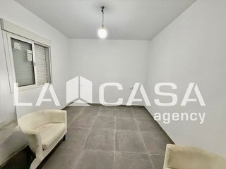 Piso en venta en Centro - Doña Mercedes en Dos Hermanas