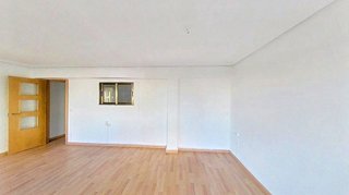 Piso en venta en Camí Reial en Torrent