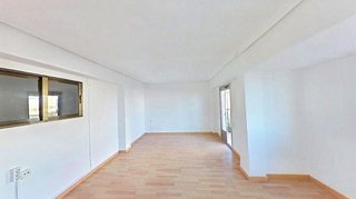 Piso en venta en Camí Reial en Torrent