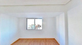 Piso en venta en Camí Reial en Torrent