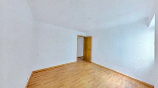 Piso en venta en Camí Reial en Torrent