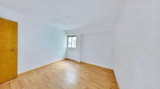 Piso en venta en Camí Reial en Torrent