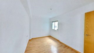Piso en venta en Camí Reial en Torrent