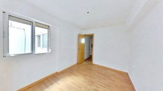 Piso en venta en Camí Reial en Torrent