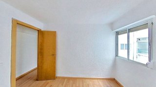 Piso en venta en Camí Reial en Torrent