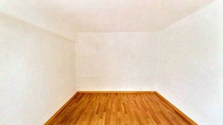 Piso en venta en Camí Reial en Torrent