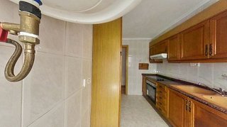 Piso en venta en Camí Reial en Torrent