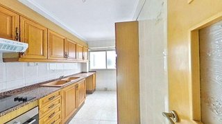 Piso en venta en Camí Reial en Torrent