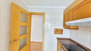 Piso en venta en Camí Reial en Torrent