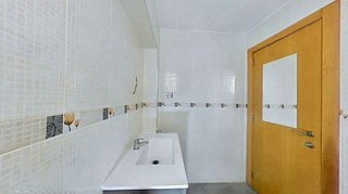 Piso en venta en Camí Reial en Torrent