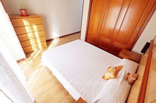 Piso en venta en Mejorada del Campo