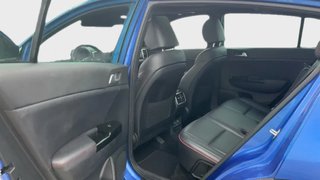 Sportage - DESDE 321€/MES ¡SIN PAGAR ENTRADA!