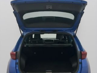 Sportage - DESDE 321€/MES ¡SIN PAGAR ENTRADA!