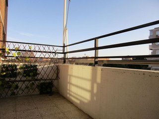 Piso en venta en Abrantes en Madrid