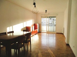 Piso en venta en Abrantes en Madrid