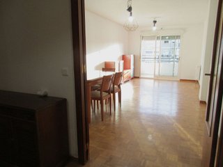 Piso en venta en Abrantes en Madrid
