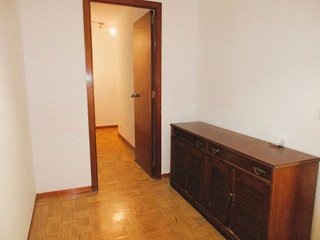 Piso en venta en Abrantes en Madrid