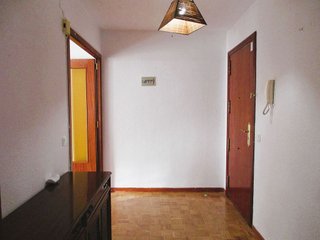 Piso en venta en Abrantes en Madrid