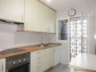 Piso en venta en Abrantes en Madrid