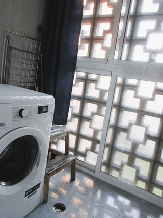 Piso en venta en Abrantes en Madrid