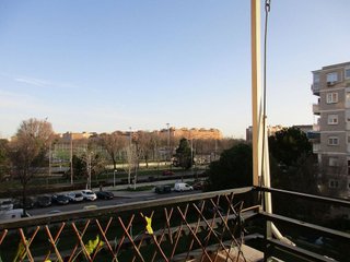 Piso en venta en Abrantes en Madrid