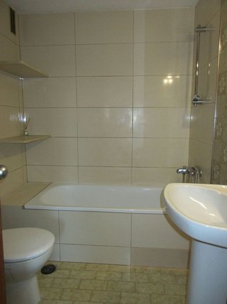 Piso en venta en Abrantes en Madrid